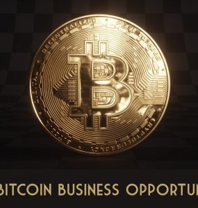 Free Bitcoin Business Opportunities