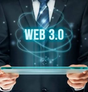 Web 3 challenges and opportunities for developers