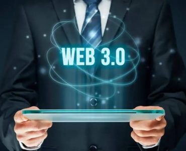 Web 3 challenges and opportunities for developers