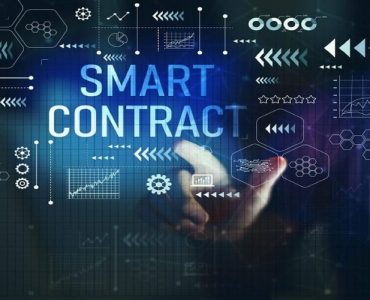 Smart Contracts in Cross-Border Payments