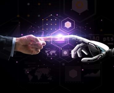 The Role of Artificial Intelligence in Web 3