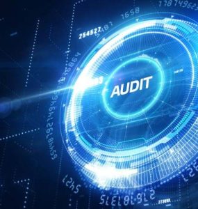 Crypto Security Audits Guide