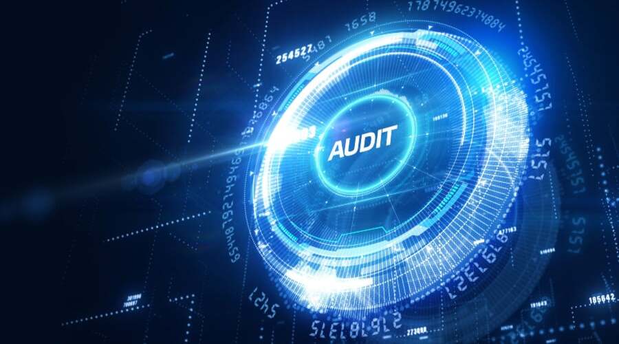Crypto Security Audits Guide
