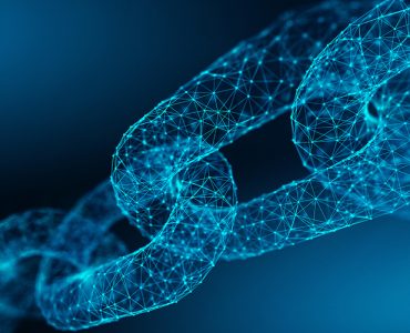 Understanding Proof of Stake (PoS) Consensus Mechanism