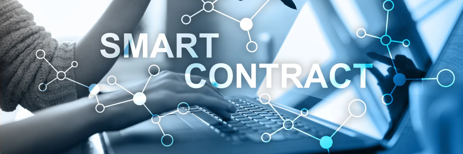 Smart Contracts in the Era of IoT