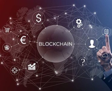 Blockchain Technology-Based Health Data Analytics