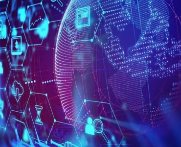 Leveraging Blockchain for Sustainable and Ethical Sourcing in International Trade