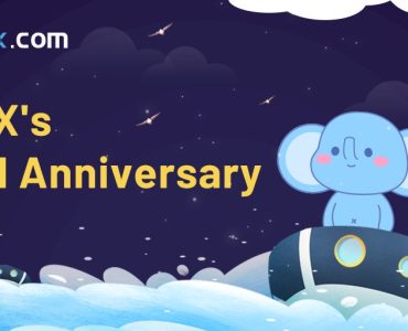 MDEX's Third Anniversary: The Path of Flexibility Amidst Changes