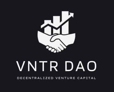 Revolutionizing Venture Capital: VNTR DAO's Decentralized Approach