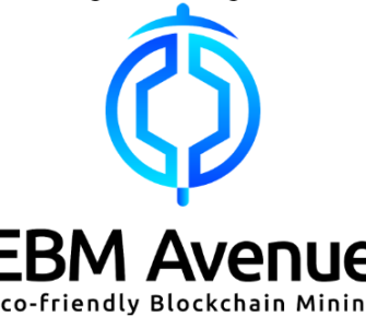 EBM Avenue: A Gateway to Eco-Friendly Mining and Exciting Rewards