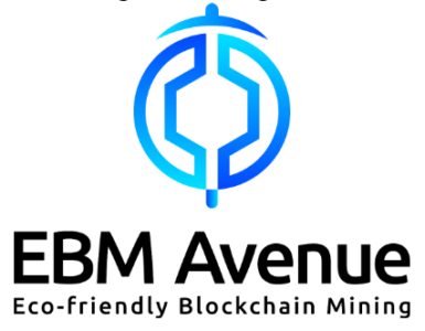 EBM Avenue: A Gateway to Eco-Friendly Mining and Exciting Rewards