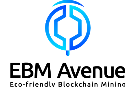 EBM Avenue: A Gateway to Eco-Friendly Mining and Exciting Rewards