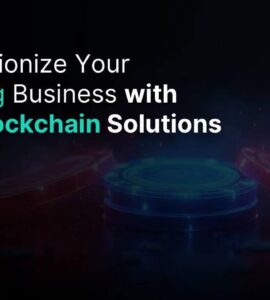 ZBX Empowers iGaming with Customized Crypto Solutions on the Path of Compliance and Innovation