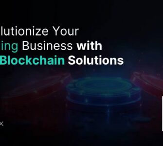 ZBX Empowers iGaming with Customized Crypto Solutions on the Path of Compliance and Innovation