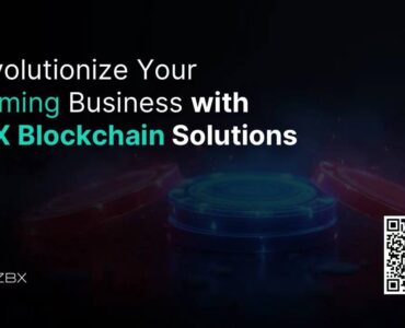 ZBX Empowers iGaming with Customized Crypto Solutions on the Path of Compliance and Innovation