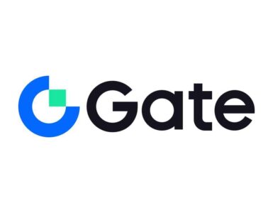 Gate Group Announces Acquisition of Coin Master Co., Ltd., Officially Entering the Japanese Market