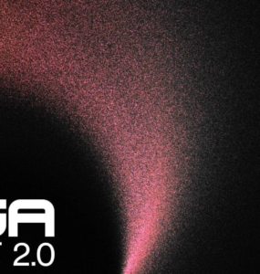 Saga Launches Mainnet 2.0 to Transform Blockchain Economics, Partners with Uniswap