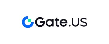 Gate US CEO Invited to U.S. Presidential Inauguration and Inaugural Week Events