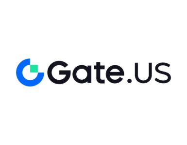 Gate US CEO Invited to U.S. Presidential Inauguration and Inaugural Week Events