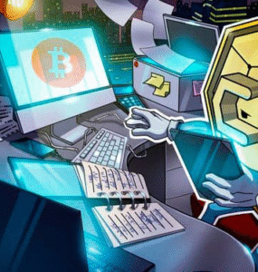 How to optimize your trading on Aivora Exchange