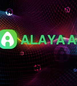 Alaya AI Leads the New Era of Decentralized Data Labeling