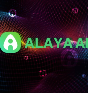 Alaya AI Leads the New Era of Decentralized Data Labeling