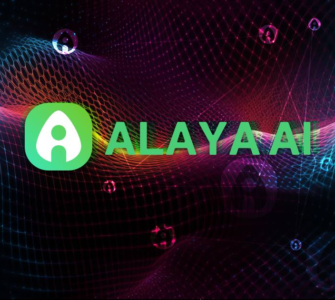 Alaya AI Leads the New Era of Decentralized Data Labeling