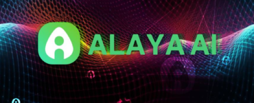 Alaya AI Leads the New Era of Decentralized Data Labeling