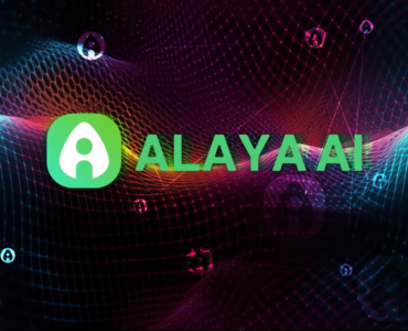 Alaya AI Leads the New Era of Decentralized Data Labeling