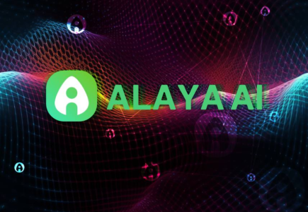 Alaya AI Leads the New Era of Decentralized Data Labeling