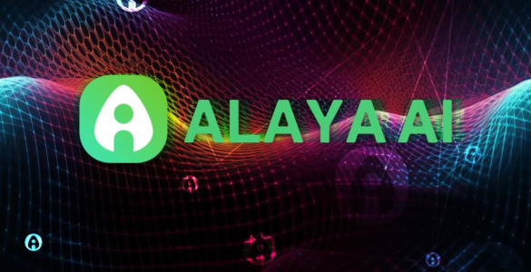 Alaya AI Leads the New Era of Decentralized Data Labeling