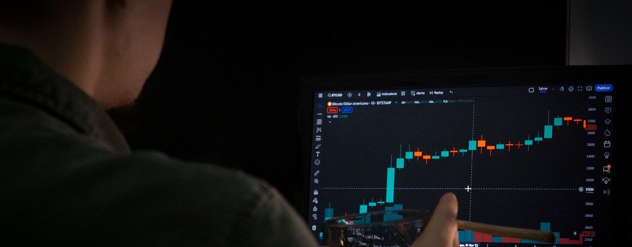 Why Delta Exchange is Ideal for Algo Trading