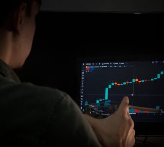 Why Delta Exchange is Ideal for Algo Trading