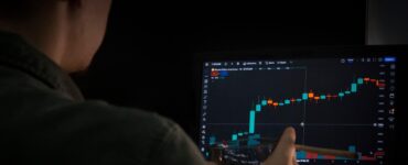 Why Delta Exchange is Ideal for Algo Trading