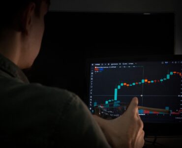 Why Delta Exchange is Ideal for Algo Trading