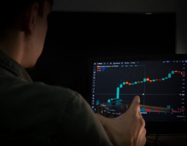 Why Delta Exchange is Ideal for Algo Trading