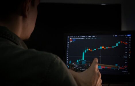 Why Delta Exchange is Ideal for Algo Trading