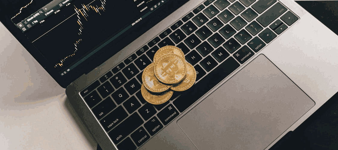 Is Delta Exchange the Simplest Platform for Trading Crypto Options?