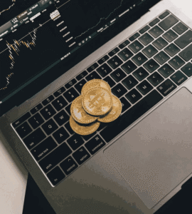 Is Delta Exchange the Simplest Platform for Trading Crypto Options?