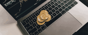 Is Delta Exchange the Simplest Platform for Trading Crypto Options?