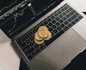 Is Delta Exchange the Simplest Platform for Trading Crypto Options?