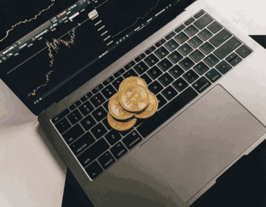 Is Delta Exchange the Simplest Platform for Trading Crypto Options?