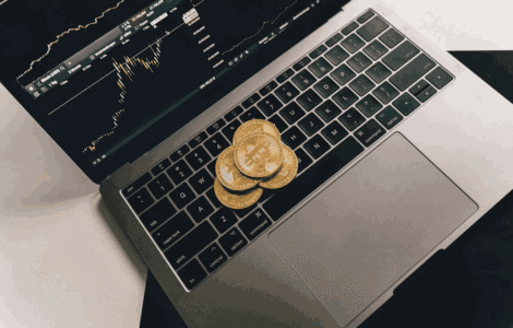 Is Delta Exchange the Simplest Platform for Trading Crypto Options?